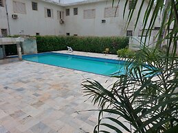 Nômade Hotel
