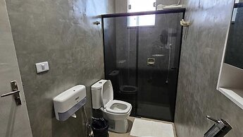 Nômade Hotel