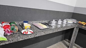 Nômade Hotel