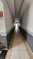 Nômade Hotel