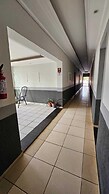 Nômade Hotel