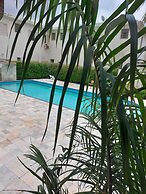 Nômade Hotel