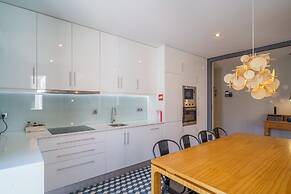 Feel Porto Tawny Townhouse