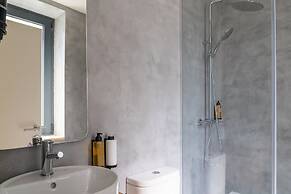 Feel Porto Tawny Townhouse