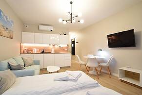 RentPlanet - Resort Solny