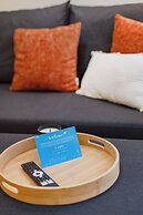 Urban Loft at Terracotta Collection