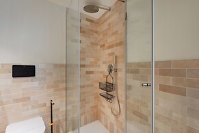 Urban Loft at Terracotta Collection