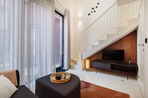 Urban Loft at Terracotta Collection