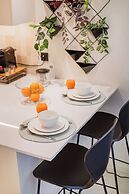 Urban Loft at Terracotta Collection