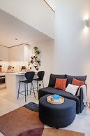 Urban Loft at Terracotta Collection