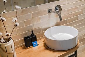 Urban Loft at Terracotta Collection