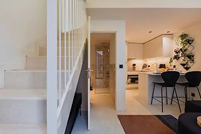 Urban Loft at Terracotta Collection