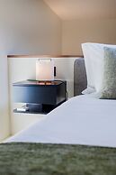 Urban Loft at Terracotta Collection