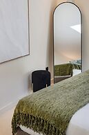 Urban Loft at Terracotta Collection