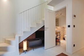 Urban Loft at Terracotta Collection