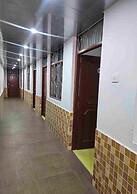 Hotel Yoga Badrinath