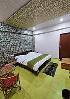 Hotel Yoga Badrinath