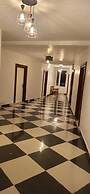 Hotel Yoga Badrinath