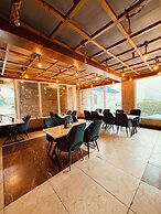 Hotel Yoga Badrinath
