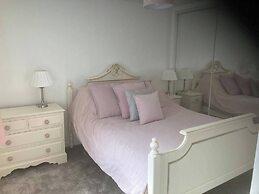 Costal Cottage -boddam-sleeps6- Pet Friendly
