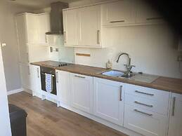 Costal Cottage -boddam-sleeps6- Pet Friendly