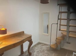 Costal Cottage -boddam-sleeps6- Pet Friendly