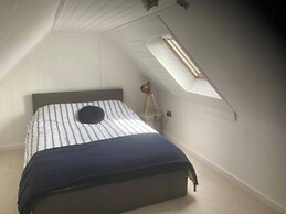 Costal Cottage -boddam-sleeps6- Pet Friendly