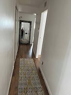 Costal Cottage -boddam-sleeps6- Pet Friendly
