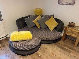 Costal Cottage -boddam-sleeps6- Pet Friendly