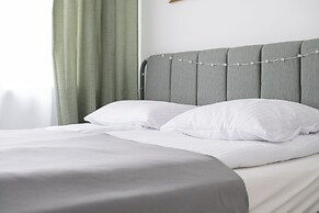 RentPlanet - Apartament Rakowiec