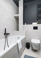 RentPlanet - Apartament Rakowiec