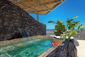 Mperes Villas