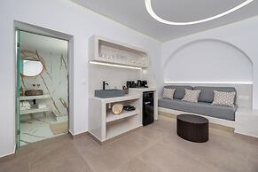 Mperes Villas