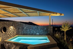Mperes Villas