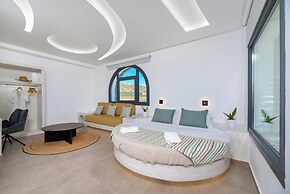 Mperes Villas