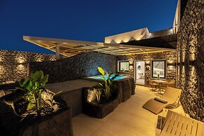 Mperes Villas