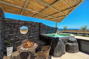 Mperes Villas
