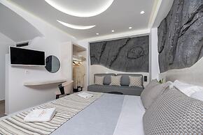 Mperes Villas