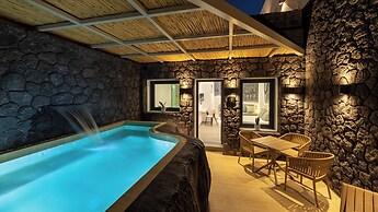 Mperes Villas