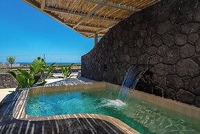 Mperes Villas