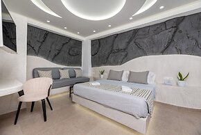 Mperes Villas