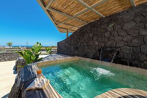 Mperes Villas