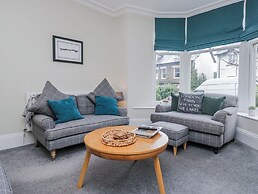 The Thistles