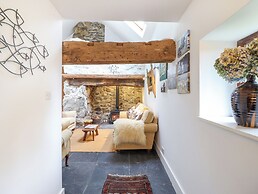Ty Newydd Uchaf