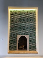 l'ecrin marrakech
