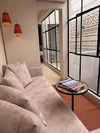 l'ecrin marrakech