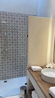 l'ecrin marrakech