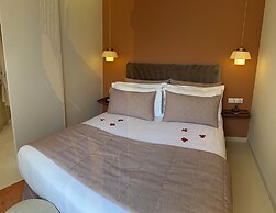 l'ecrin marrakech