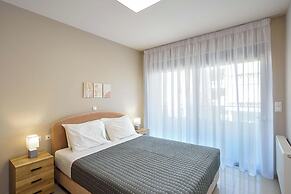 Marena Apartments