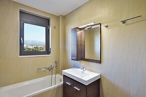 Marena Apartments